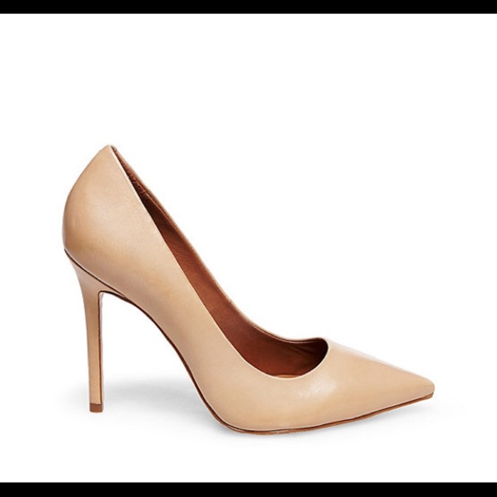 Steve Madden Pardee